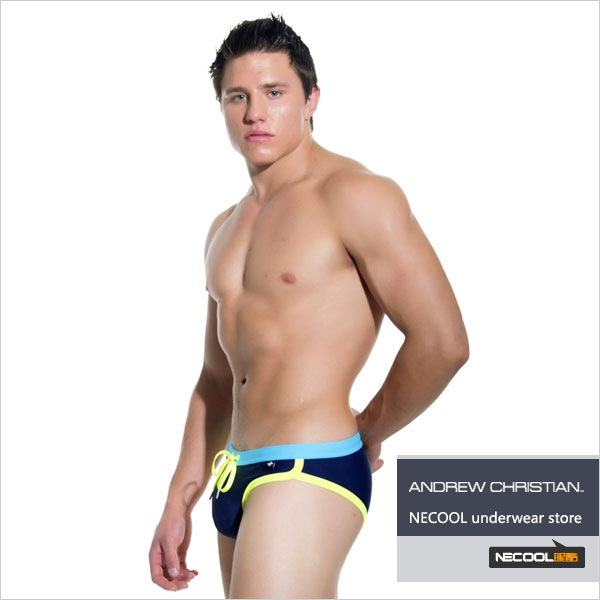 ԭװ AndrewChristian,ʿӾ,3695,7324,ʿڿ