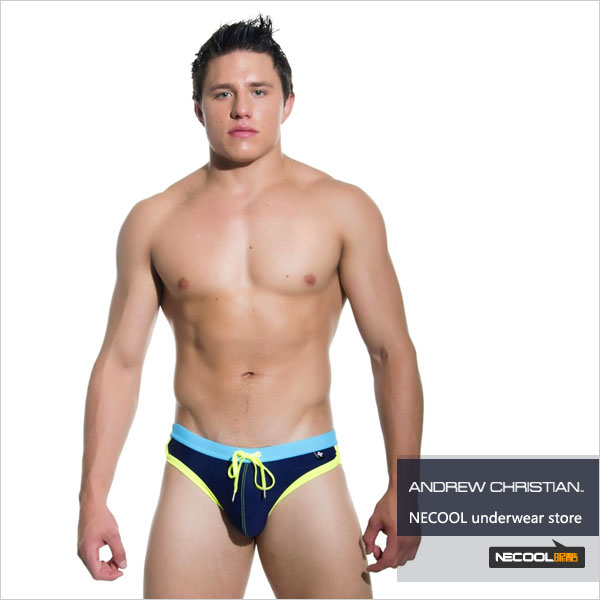 ԭװ AndrewChristian,ʿӾ,3695,7324,ʿڿ