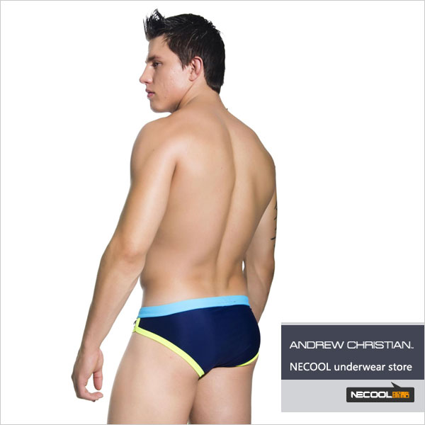 ԭװ AndrewChristian,ʿӾ,3695,7324,ʿڿ