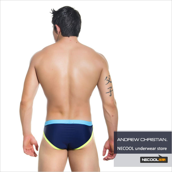 ԭװ AndrewChristian,ʿӾ,3695,7324,ʿڿ