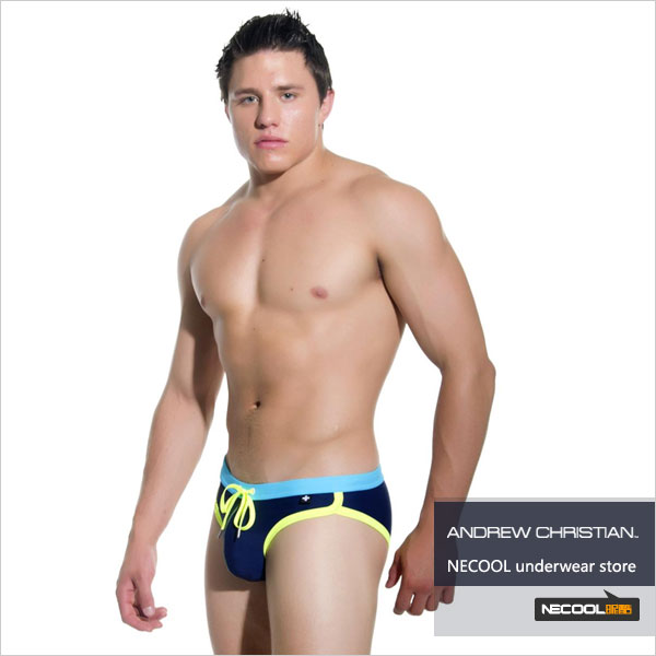ԭװ AndrewChristian,ʿӾ,3695,7324,ʿڿ