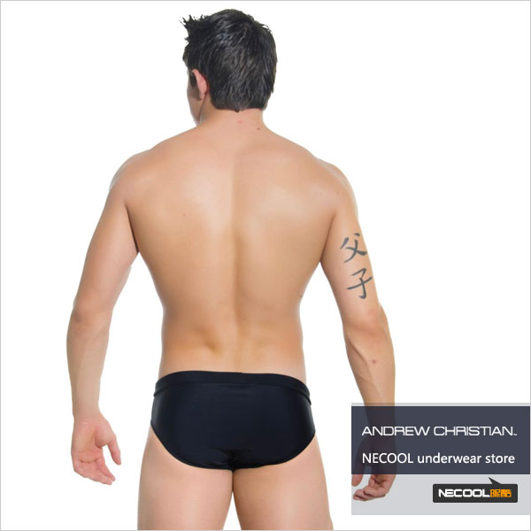 ԭװ AndrewChristian,ʿӾ,3696,7325,ʿڿ