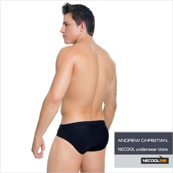 ԭװ AndrewChristian,ʿӾ,3696,7325,ʿڿ