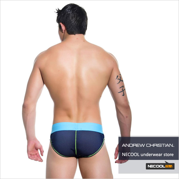 ԭװ AndrewChristian,ȫ˫ʿӾ,3697,7333,ʿڿ