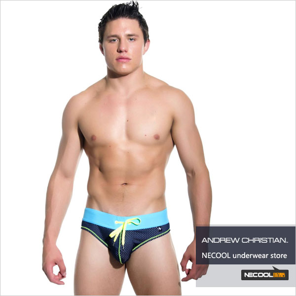 ԭװ AndrewChristian,ȫ˫ʿӾ,3697,7333,ʿڿ