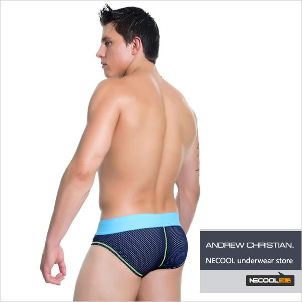 ԭװ AndrewChristian,ȫ˫ʿӾ,3697,7333,ʿڿ