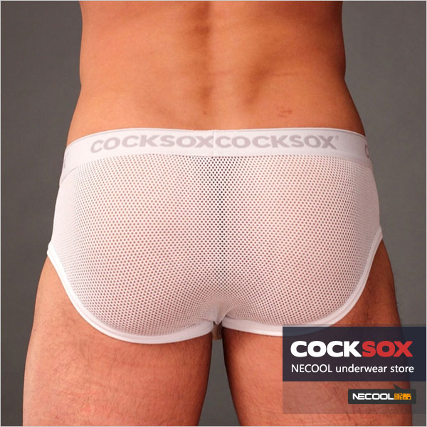 cocksox,ۼ͹ڿ,3703,CX76ME,ʿڿ