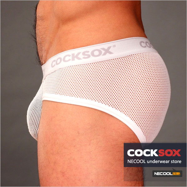 cocksox,ۼ͹ڿ,3703,CX76ME,ʿڿ