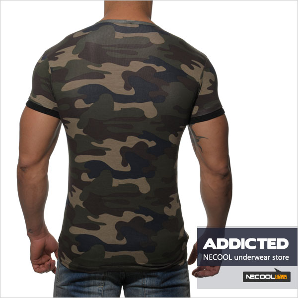 addicted,vt,4333,ad121,ʿڿ