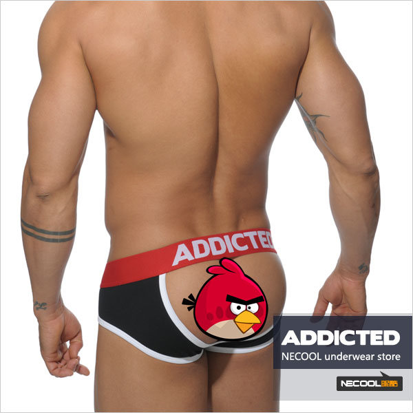 addicted,Ըϵ¶ʿڿ,3725,ad203,ʿڿ