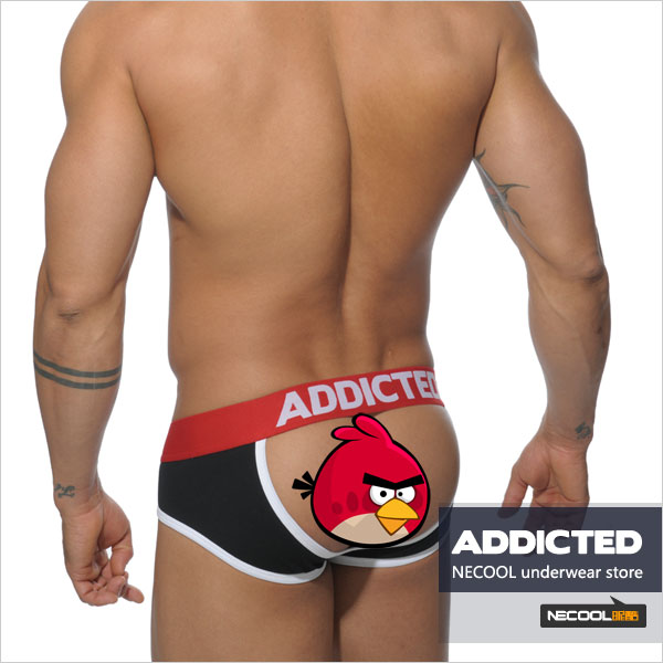 addicted,Ըϵ¶ʿڿ,4538,ad203,ʿڿ