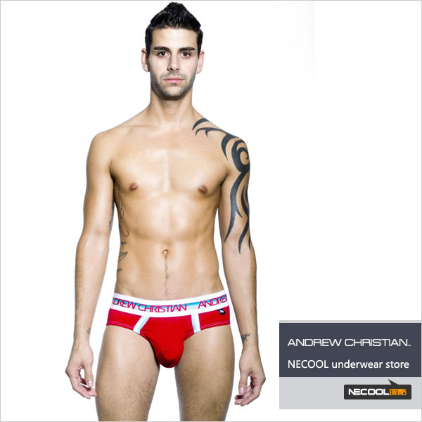 ԭװ AndrewChristian,Ҵڿ,3729,9545,ʿڿ