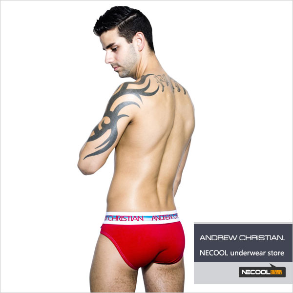 ԭװ AndrewChristian,Ҵڿ,3729,9545,ʿڿ