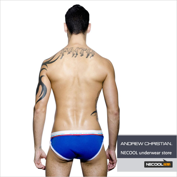 ԭװ AndrewChristian,ֲҴڿ,3732,9539,ʿڿ