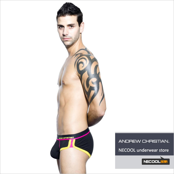 ԭװ AndrewChristian,ֲҴʿǿ,3734,9550,ʿڿ