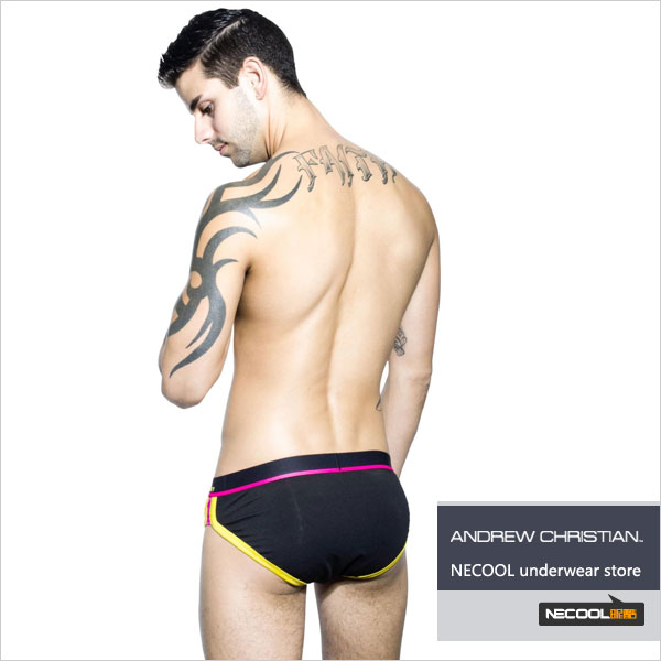 ԭװ AndrewChristian,ֲҴʿǿ,3734,9550,ʿڿ