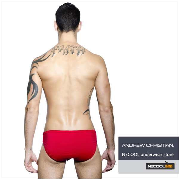 ԭװ AndrewChristian,Ҵοʿǿ,3735,9551,ʿڿ