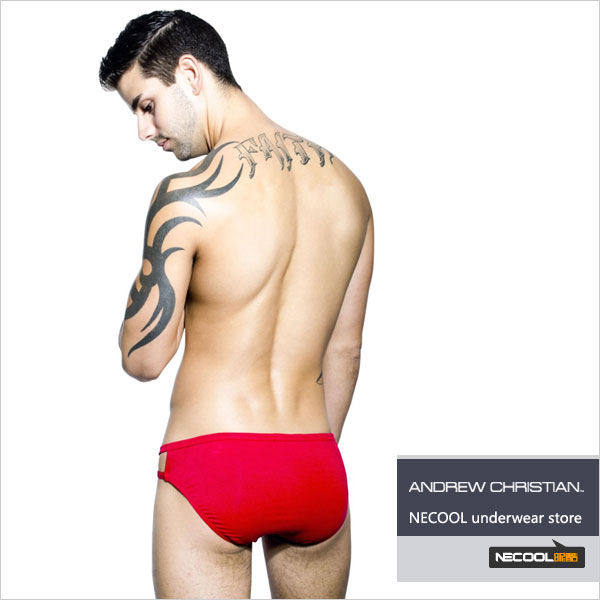 ԭװ AndrewChristian,Ҵοʿǿ,3735,9551,ʿڿ