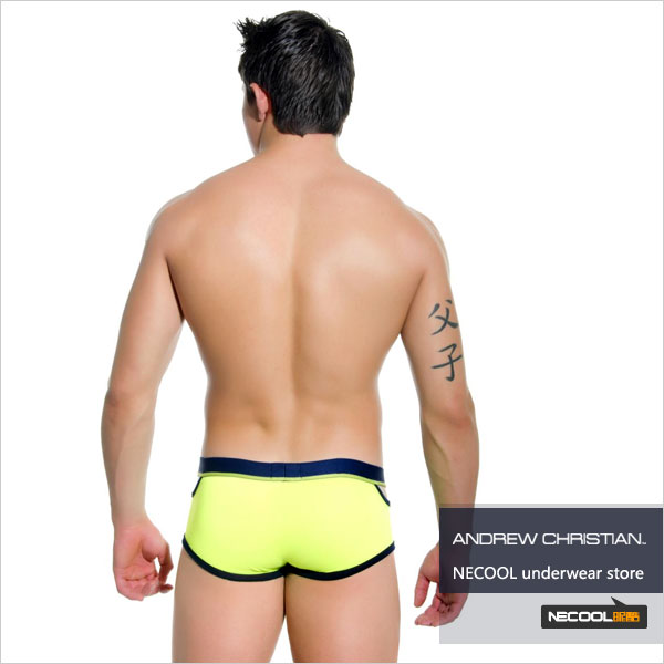 ԭװ AndrewChristian,࿪ʿƽڿ,3738,9528,ʿڿ