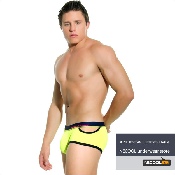 ԭװ AndrewChristian,࿪ʿƽڿ,3738,9528,ʿڿ