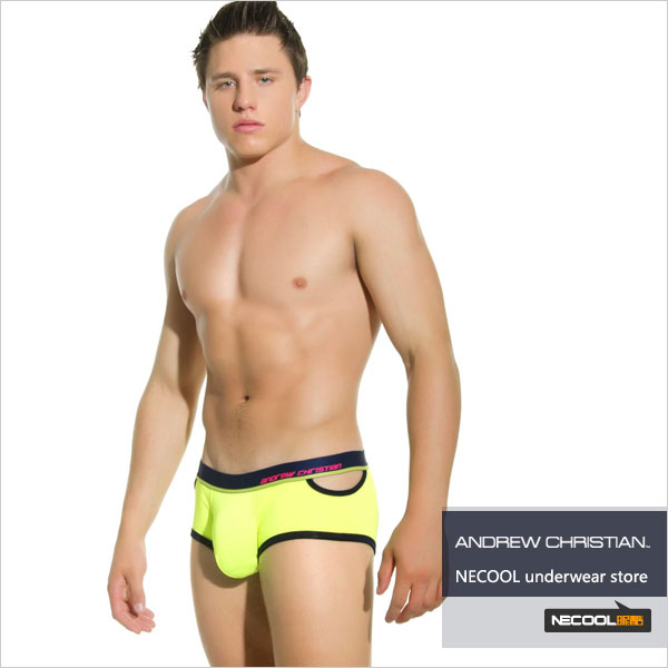ԭװ AndrewChristian,࿪ʿƽڿ,3738,9528,ʿڿ