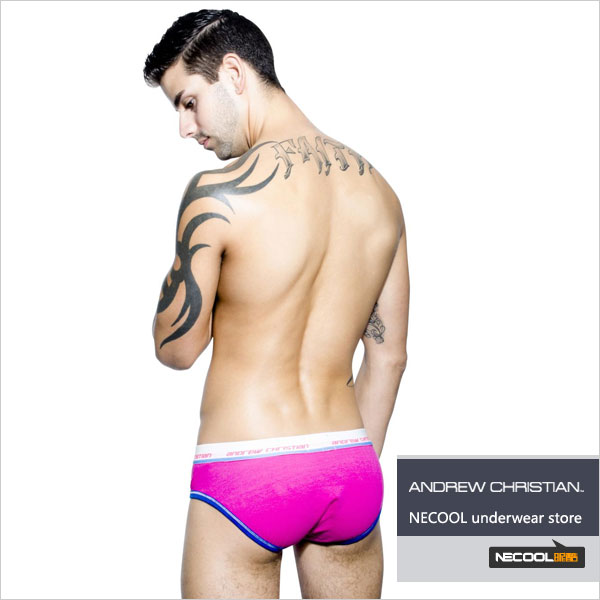 ԭװ AndrewChristian,ʿʱڿ,3744,9549,ʿڿ