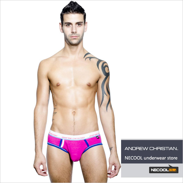 ԭװ AndrewChristian,ʿʱڿ,3744,9549,ʿڿ