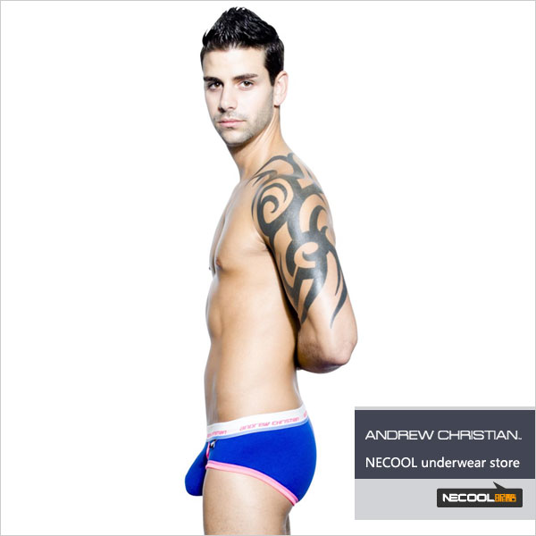 ԭװ AndrewChristian,ʿʱڿ,3745,9549,ʿڿ