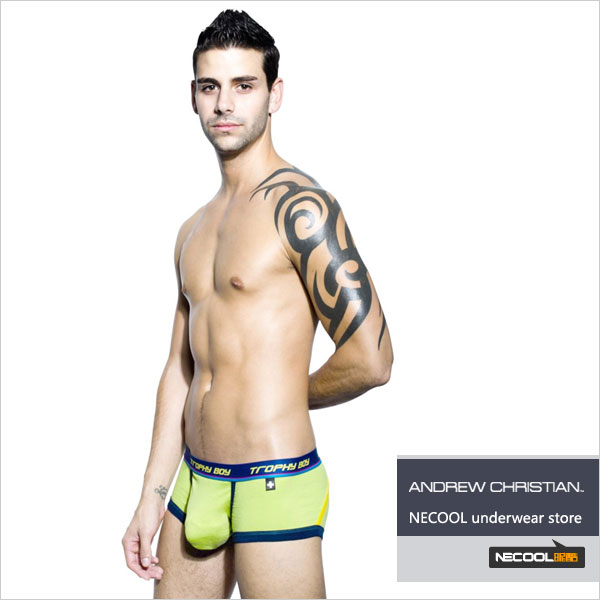 ԭװ AndrewChristian,ֲҴ¶ƽſ,3746,9548,ʿڿ