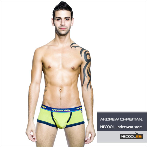 ԭװ AndrewChristian,ֲҴ¶ƽſ,3746,9548,ʿڿ