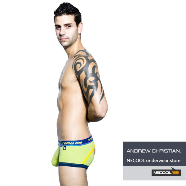 ԭװ AndrewChristian,ֲҴ¶ƽſ,3746,9548,ʿڿ