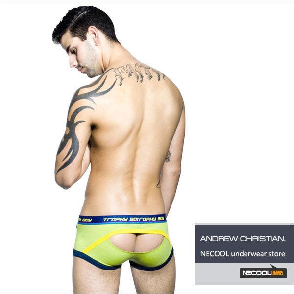 ԭװ AndrewChristian,ֲҴ¶ƽſ,3746,9548,ʿڿ