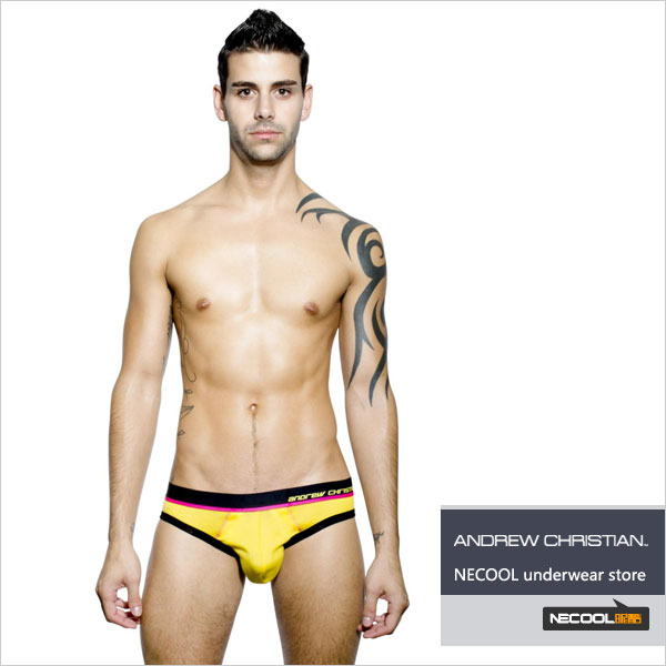 ԭװ AndrewChristian,ֲҴʿڿ,3747,9554,ʿڿ