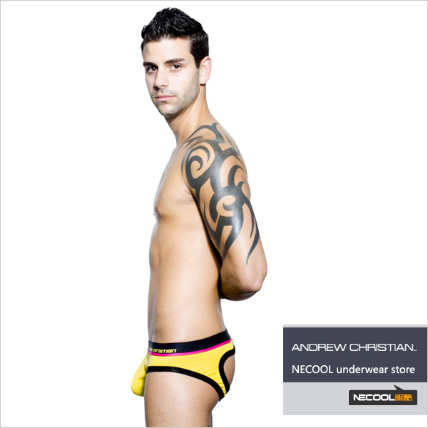 ԭװ AndrewChristian,ֲҴʿڿ,3747,9554,ʿڿ