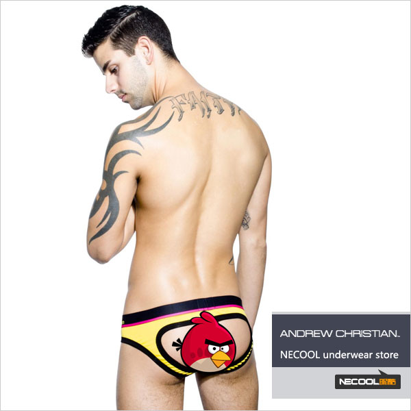 ԭװ AndrewChristian,ֲҴʿڿ,3747,9554,ʿڿ