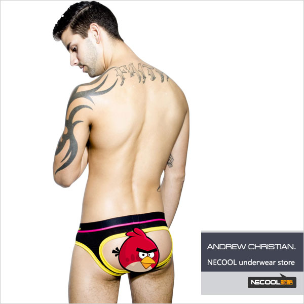 ԭװ AndrewChristian,ֲҴʿڿ,3748,9554,ʿڿ