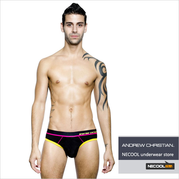 ԭװ AndrewChristian,ֲҴʿڿ,3748,9554,ʿڿ