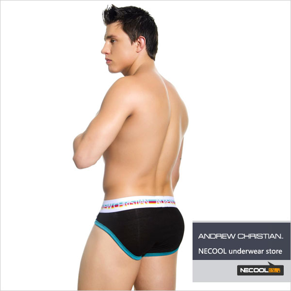 ԭװ AndrewChristian,ԸϿʿڿ,3753,9529,ʿڿ