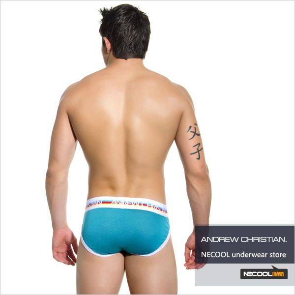 ԭװ AndrewChristian,ԸϿʿڿ,3754,9529,ʿڿ