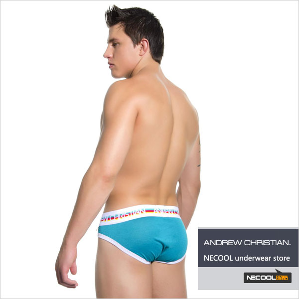 ԭװ AndrewChristian,ԸϿʿڿ,3754,9529,ʿڿ
