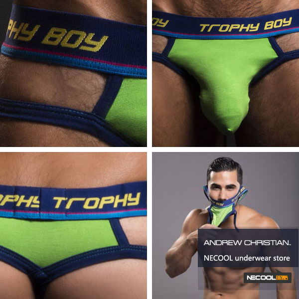 ԭװ AndrewChristian,ֲʿڿ,3760,9543,ʿڿ