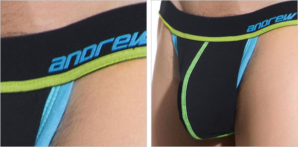 ԭװ AndrewChristian,ֲʿڿ,3761,9536,ʿڿ