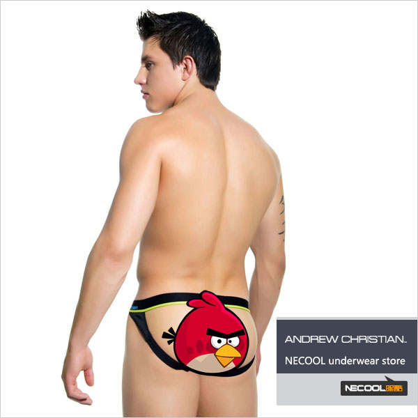 ԭװ AndrewChristian,ֲʿڿ,3761,9536,ʿڿ