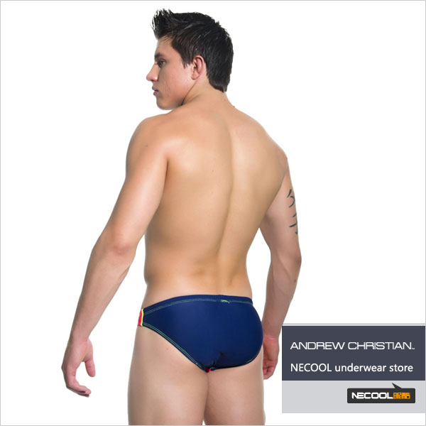 ԭװ AndrewChristian,ʿԸbikiniӾ,3762,7303,ʿڿ