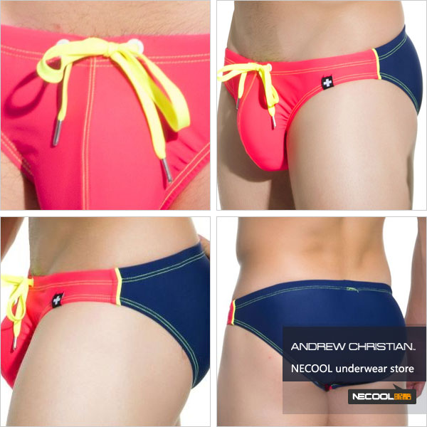 ԭװ AndrewChristian,ʿԸbikiniӾ,3762,7303,ʿڿ