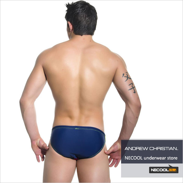 ԭװ AndrewChristian,ʿԸbikiniӾ,3762,7303,ʿڿ