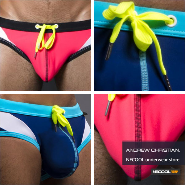 ԭװ AndrewChristian,ʿԸbikiniӾ,3764,7336,ʿڿ