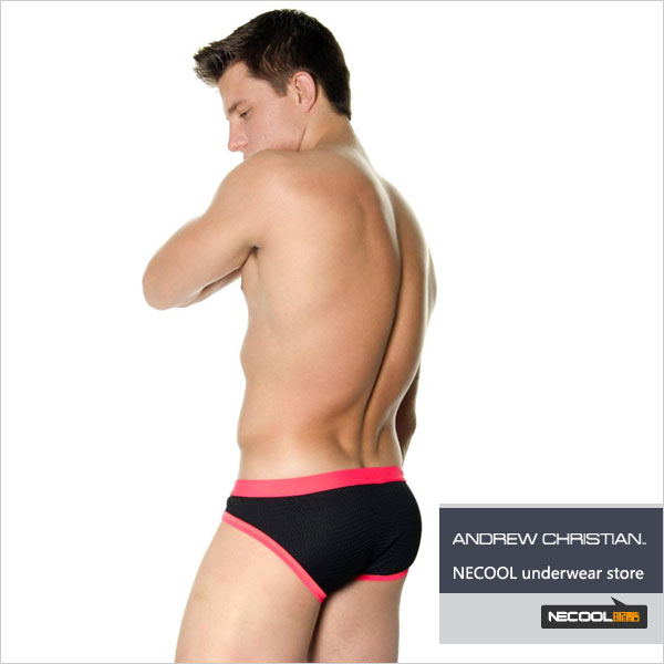 ԭװ AndrewChristian,ȫ˫ʿԸӾ,3765,7309,ʿڿ