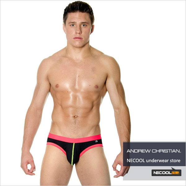 ԭװ AndrewChristian,ȫ˫ʿԸӾ,3765,7309,ʿڿ