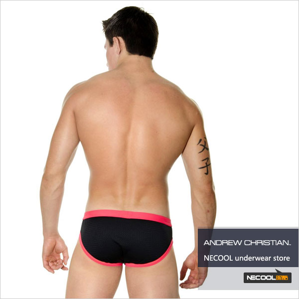 ԭװ AndrewChristian,ȫ˫ʿԸӾ,3765,7309,ʿڿ